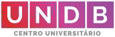 logotipo da empresa