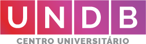 logotipo da empresa